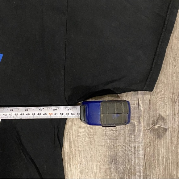 Pokemon Shirt 2007 Giant Tag Size Large - Picture 6 of 6